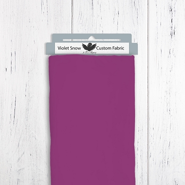 Storytime Light Plum